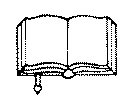 Copy of Bible1.gif (1930 bytes)