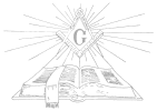 Copy of Bible2a.gif (16188 bytes)