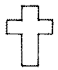 Cross1.gif (1314 bytes)