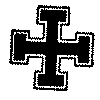 Cross.gif (2339 bytes)