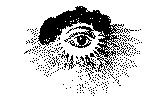 Eye3.gif (15715 bytes)