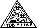 Job1.gif (3215 bytes)