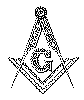 Masonic.gif (7592 bytes)