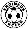 Soccer2.gif (10359 bytes)