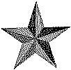 Star.gif (10762 bytes)