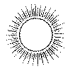 Sun1.gif (2995 bytes)
