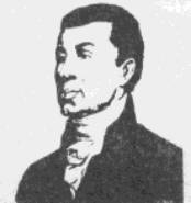 Prince Hall